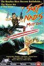 Surf Nazis Must Die